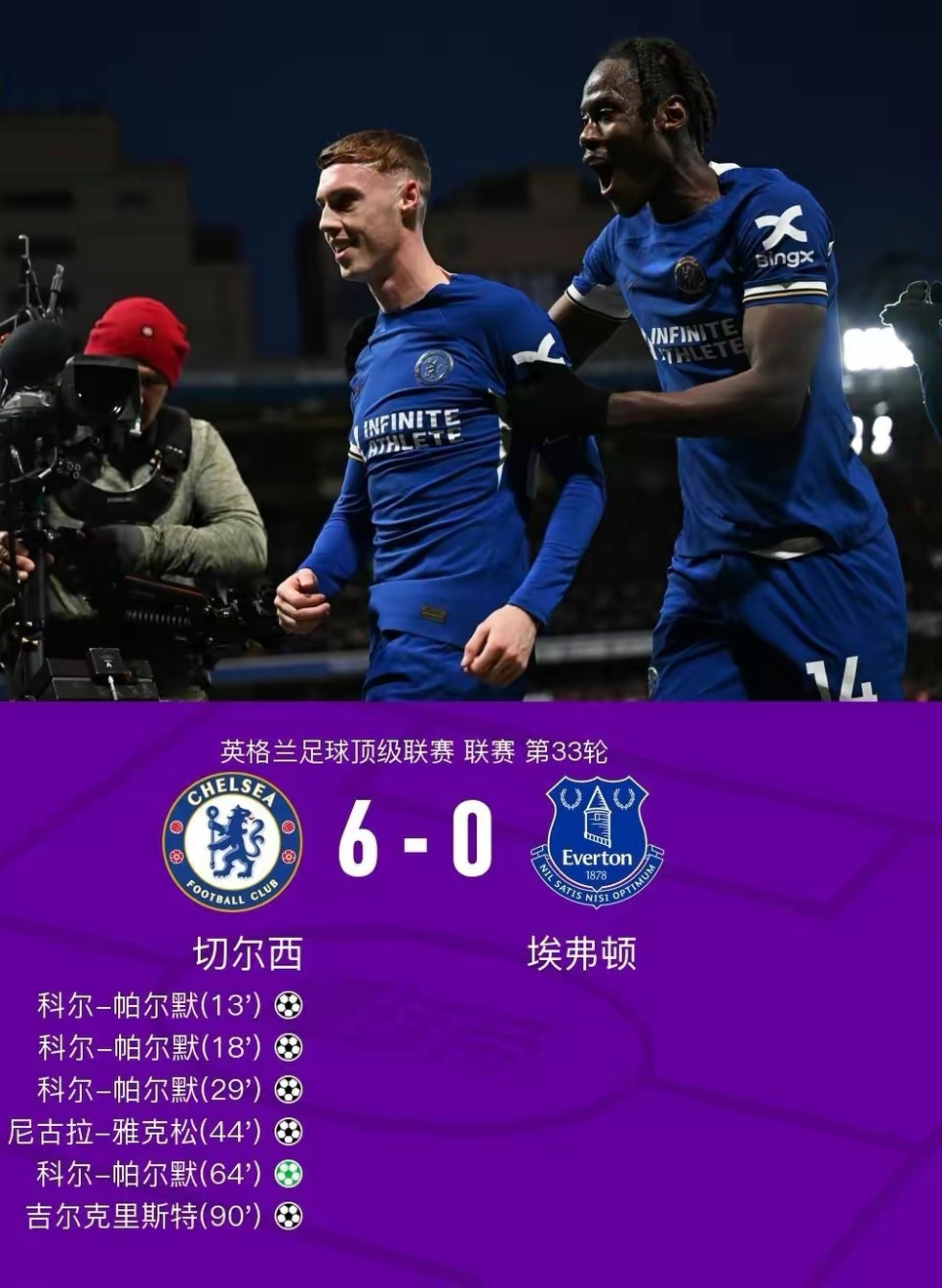 关于切尔西发布备战花絮，赛前内部沟通，英超任务艰巨，资深球员宣示担当的信息