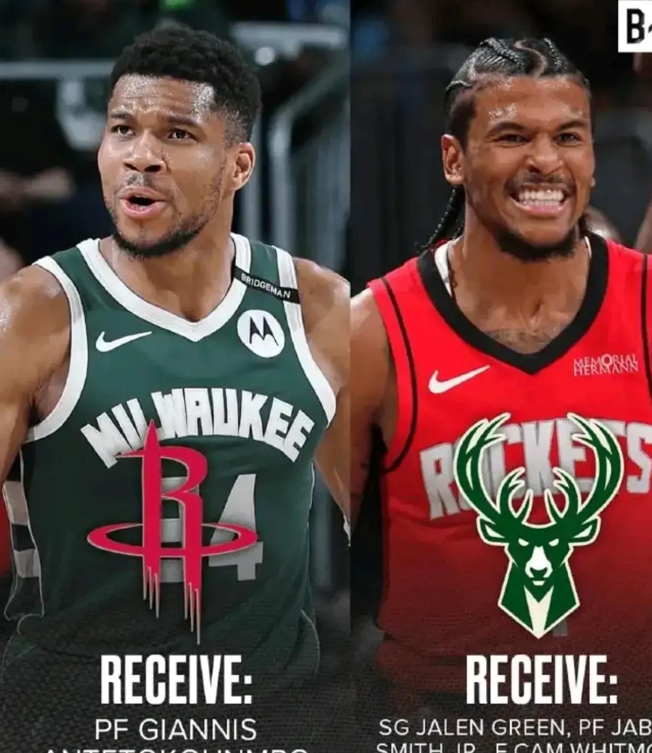 关于集结日密尔沃基雄鹿遗憾出局：社区盾节点到来；悬念犹存；资深球员宣示担当的信息