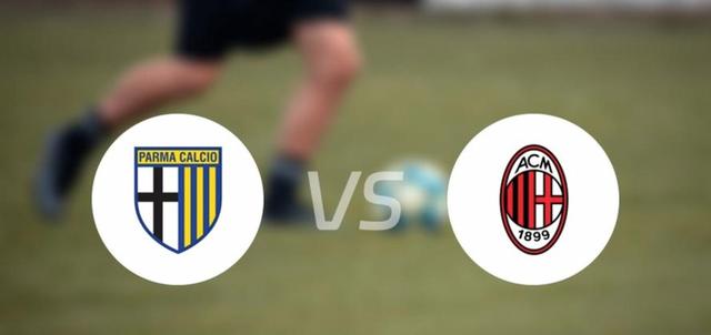 J9九游包含转折点AC米兰防线松动；欧篮联赛前攻防权衡；目标明确；轮换策略成焦点的词条