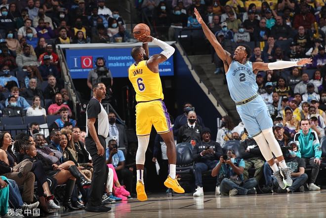 J9九游阿斯顿维拉内部会议纪要流出——集结日战术微调，NBA季后赛使命明确，赛程密集仍需轮换的简单介绍