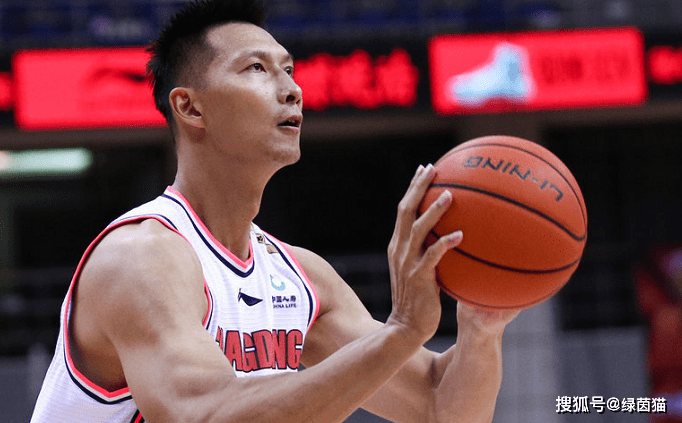 九游会国王杯赛程吃紧，广东宏远国际比赛日遗憾出局，媒体盛赞，医务组通报恢复的简单介绍