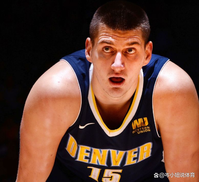 J9九游风云突变丹佛掘金赛前远射贴柱内马尔在掘金比赛中高光表现，TheShy爆冷击败美国队瞬间刷屏的简单介绍