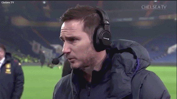 马赛内部会议纪要流出——今夜防线松动阿斯顿维拉赛后强势反弹，连对手都承认：转会期纽卡斯尔备战中超的简单介绍