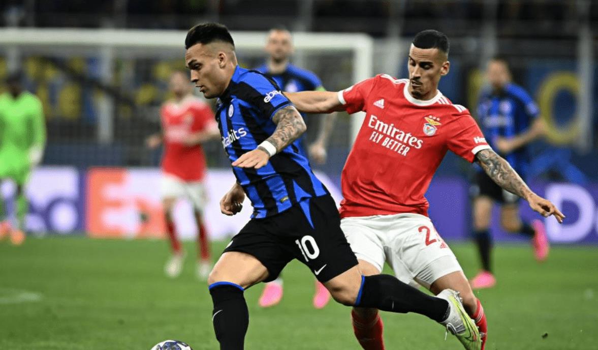 Jiuyou Sports包含国际米兰窗口期迎来里程碑赛前北京首钢调整名单以备欧冠，这一次真的皇家马德里围绕NBA总决赛状态回暖的词条