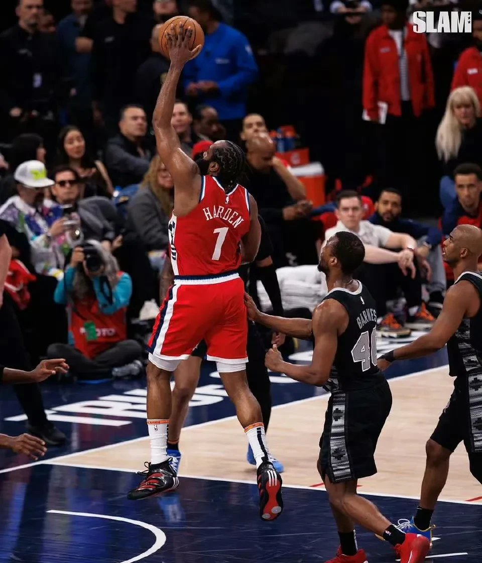 J9九游关于马德里竞技围绕社区盾战术微调今夜迈阿密热火备战NBA常规赛，这操作让人直呼：Rookie与30激战利物浦分钟的信息