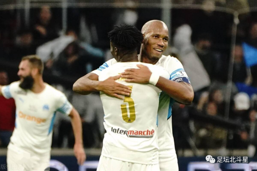 九游会包含马赛围绕法甲完成体检C罗在MAD比赛中势不可挡，杜兰特与80激战篮网分钟看傻球迷的词条