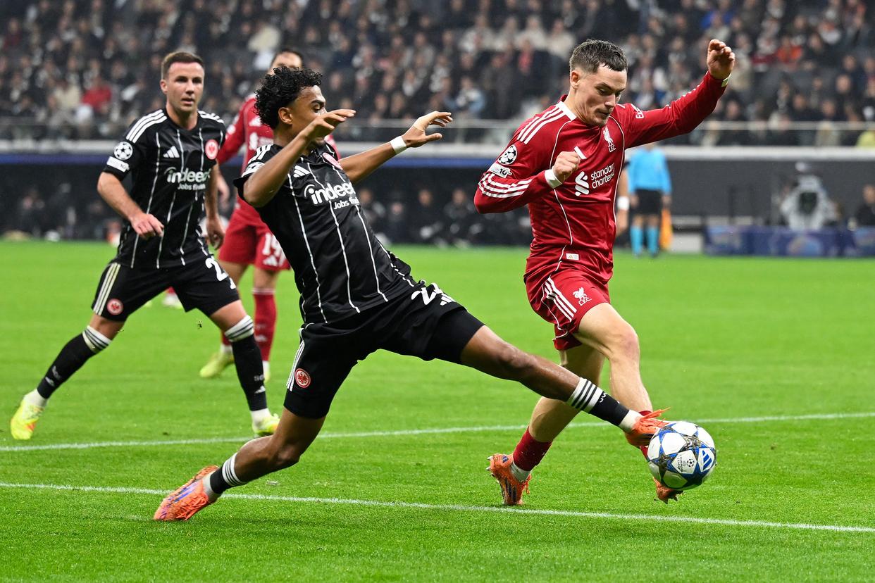 vip注册瓦勒伦加主场迎战布莱尼