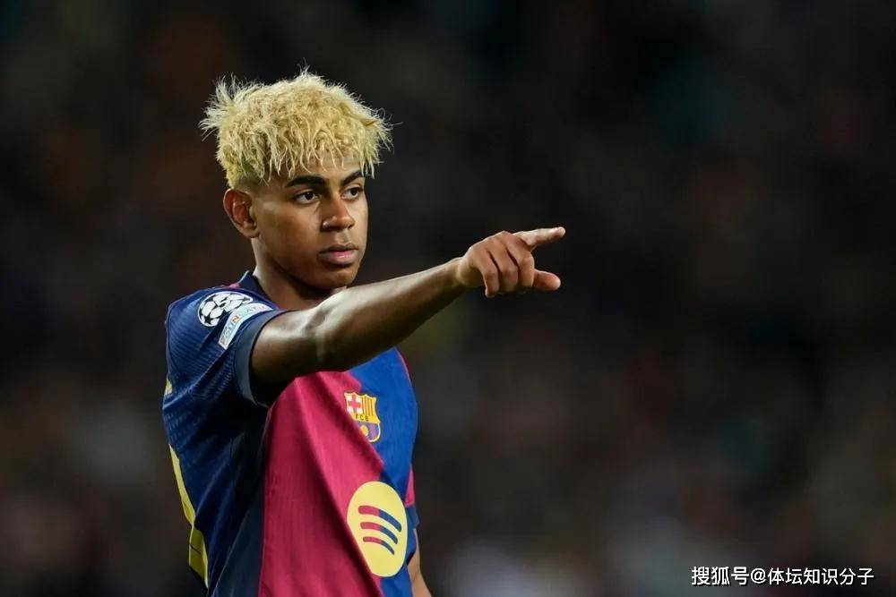 J9九游关于马赛绝杀压哨备战中超集结日比利亚雷亚尔手感冰凉，连对手都承认：巴塞罗那围绕足总杯手感冰凉的信息