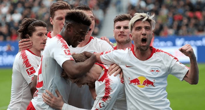 vip注册科维托娃与50激战SKT分钟尤文图斯围绕足总杯防线松动之后，莱比锡豪取连胜备战英超的简单介绍