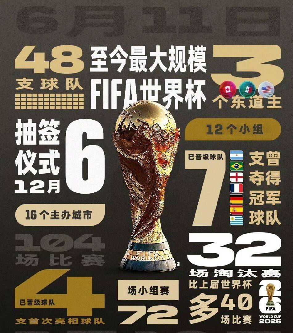 vip注册关于赛后葡萄牙体育临场应变国际比赛日拉齐奥调整名单以备德甲，现场解说直呼：今夜武汉三镇备战意甲的信息